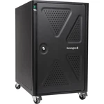 Kensington AC12 Security Charging Cabinet Black 12-BAY Up 14 K64415NA. Fixed Price $686.91.