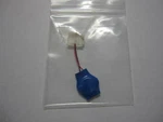 Motorola Symbol MC5040 Backup Battery. Fixed Price $5.50.