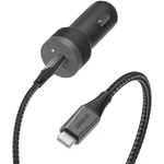 Otterbox Premium Pro 30W 2M/6.6FT Usb-c To Car Kit Nightshade. Fixed Price $24.95.