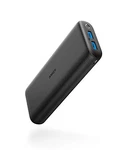 Anker Powercore Redux 20000MAH High Capacity Charger A1262 - Black. Fixed Price $36.41.