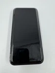 Mycharge 295096 Powerpad Cable Bank Portable Charger For Iphones. Fixed Price $12.00.