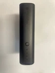 Mophie Portable Power Charger Boost 5200MAH Dual Ports Tested Works. Fixed Price $8.79.