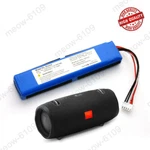Premium Battery For Replace GSP0931134 New 5000MAH. Fixed Price $23.39.