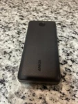 Anker Powercore Select A1363 20000MAH Bank Dualport Portable Phone Charger. Fixed Price $24.87.
