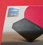 Lg Oem Charging Dock SDT-310 Smartwatch Cradle New Box. (WR7). Fixed Price $17.95.