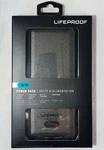 New Lifeproof Lifeactiv 78-51755 10,000 Mah External Battery Pack 18W Micro Usb. Fixed Price $37.00.