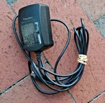 Genuine Blackberry PSM05R-050CHW ASY-07559-001 Main Wall Charger Mini Usb. Fixed Price $8.88.