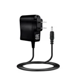 Ac/dc 5V 1A 1000MA Switching Power Supply Cord Adapter 3.5MM X 1.35MM Charger. Fixed Price $10.22.