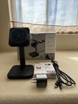 Esr QI2 3 Wireless 15W Charging Station, Apple Certified + Watch Charger. Fixed Price $74.99.
