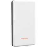 Ventev Powercell 3015 3,000MAH Bank With Microusb Cable. Fixed Price $10.99.