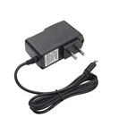 Ac Home Wall Charger Adapter For Simple Mobile Moxee 4G Hotspot. Fixed Price $10.99.