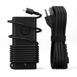 Hhamoyzs 65W 60W Laptop Charger Usb Compatible Dell Pro Plus 13 16 PB14250. Fixed Price $29.47.