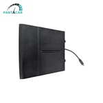 2017-2023 Tesla MY/M3 Wireless Phone Charger Charging Device Oem Scratch. Fixed Price $129.99.