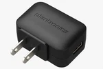 Usb Power Supply Wall Charger For Plantronics, Blueparrott, Jabra. Fixed Price $9.50.
