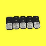 Lot Of Pantech CNRUSB2 5V/2A Ac/dc Adapter Single Wall Charger #5 Z63/624. Fixed Price $10.99.