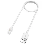 Timovo Charger Compatible With Redmi 5/4/ 3 Active/watch Lite, White. Fixed Price $10.52.
