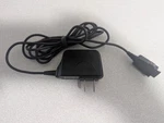 Genuine Lg TA-P02WS Ac Power Adapter Cell Phone Charger. Fixed Price $12.99.