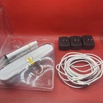 Lot Of Luidia 46003098 Ebeam Edge Wireless Digital Board. Fixed Price $99.74.