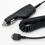 Premium Car Charger For Lg Chocolate Rumor Env VX9900 VX8500 VX5400 CU920. Fixed Price $8.97.