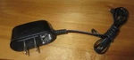 Genuine Lg Travel Adapter Charger Cord STA-U34WDI. Fixed Price $10.00.