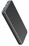 Vanyust Portable Usb-c Power Bank 3A Fast Charging 10000MAH External Battery. Fixed Price $10.50.