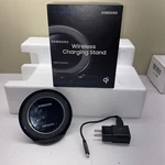 Samsung GH69-29566A Fast Wireless Charger. Fixed Price $14.00.