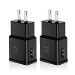 Adaptive Fast Charging Block Usb Wall Charger Adapter Fits Samsung Galaxy S25.... Fixed Price $16.52.