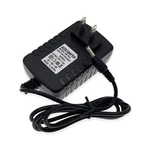 Ac-dc Adapter Wall Charger For Iclever JB11R-AB 600A Peak Car Jump Starter Power. Fixed Price $12.69.