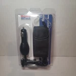 Samsung Technocel Car Charger Bonus Pack R200, R210 Spex, R300'S Series, Byline,. Fixed Price $11.68.
