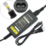 Ac Adapter Charger For Bose Solo Tv Soundbar 5 Power Supply Cord Cable Psu. Fixed Price $11.49.