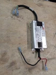 Meanwell XLG-100-12-A 100W 12V Waterproof Power Supply. Fixed Price $29.00.