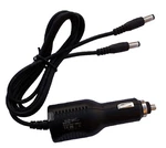 Ac Adapter For Savior Heated Gloves Rechargeable Battery Snowboarding Warm. Fixed Price $12.99.