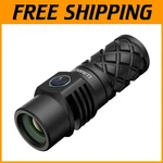 Thor Mini Lep Flashlight - Laser Technology, Lightweight*. Fixed Price $349.99.
