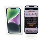 Apple Iphone 14 128GB A2882 Midnight Unlocked 6.1 Inch Display Smartphone. Fixed Price $451.62.