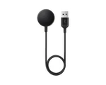 Genuine Samsung Galaxy Watch Active Charging Dock Charger EP-OR825. Fixed Price $27.89.
