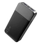 Power Bank Charging Portable External Battery Backup For Phone Laptops Tablet. Fixed Price $23.99.