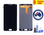 Asus Zenfone Max Pro ZC554KL Lcd Display+touch Screen Glass Digitizer Black. Fixed Price $42.94.