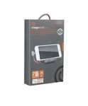 Ventev Chargestand 3000C Backup Portable Battery Dock For Usb Devices - Gray. Fixed Price $15.00.