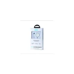 Codi PC5W-AW For Apple Watch Charger White (PC5WAW). Fixed Price $34.91.
