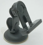 New Magellan Roadmate Gps Window Mount 1470 1475 3055 3065 1324 1340 5045 5145. Fixed Price $9.90.