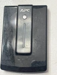 Apc Mobile Power Pack - Charge & DEVICES,55 Hours Runtime W/usb,ac Adaptor. Fixed Price $10.00.