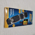 Rayovac Phone Boost Emergency Charge For - Nib. Fixed Price $7.00.