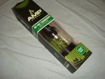 Amp Energy Hoffco Usb Wall And Car Charger Combo Pack. Fixed Price $5.99.