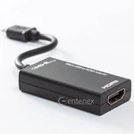 1080P Mhl Micro Usb To Hdmi Av Cable Adapter Hdtv For Samsung Galaxy Nexus. Fixed Price $8.99.