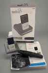Boardshare BC8000 Interactive Whiteboard Capture Camera Module W/ Mount Stylus. Fixed Price $89.99.