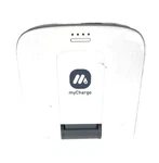 Mycharge RFAM-0164 Trek 2000MAH Power Bank White. Fixed Price $11.69.