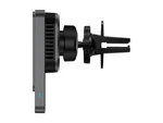Verbatim Drive Magnetic Wireless Car Charger. 31862. Fixed Price $55.72.