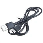 Usb Power Cable For Avantree Boombyte BTSP-870 Soundbyte 860-T 860S Speaker. Fixed Price $6.50.