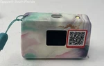 Limitless Model LIM-TBSTM5-P073 5000MAH Totalboost Mini Pro Charger Not Tested. Fixed Price $14.99.