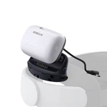 Bobovr B100U Upgrade Kit For M1/M2/M3 Strap QUEST3 10000MAH Hot-swap Battery. Fixed Price $50.39.
